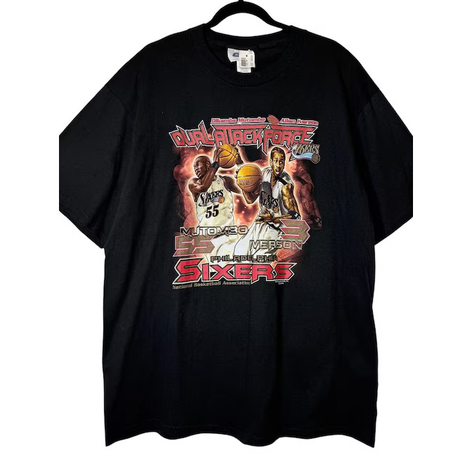 Camiseta Masculina Feminina Oversized Estampa Kobe Bryant Bean LA, Camisa Streetwear Basquete Retrô, T-shirt Casual