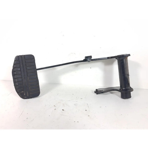Pedal Volvo V40 Aut. 2.0 1997 1998 1999 2000 A 2003