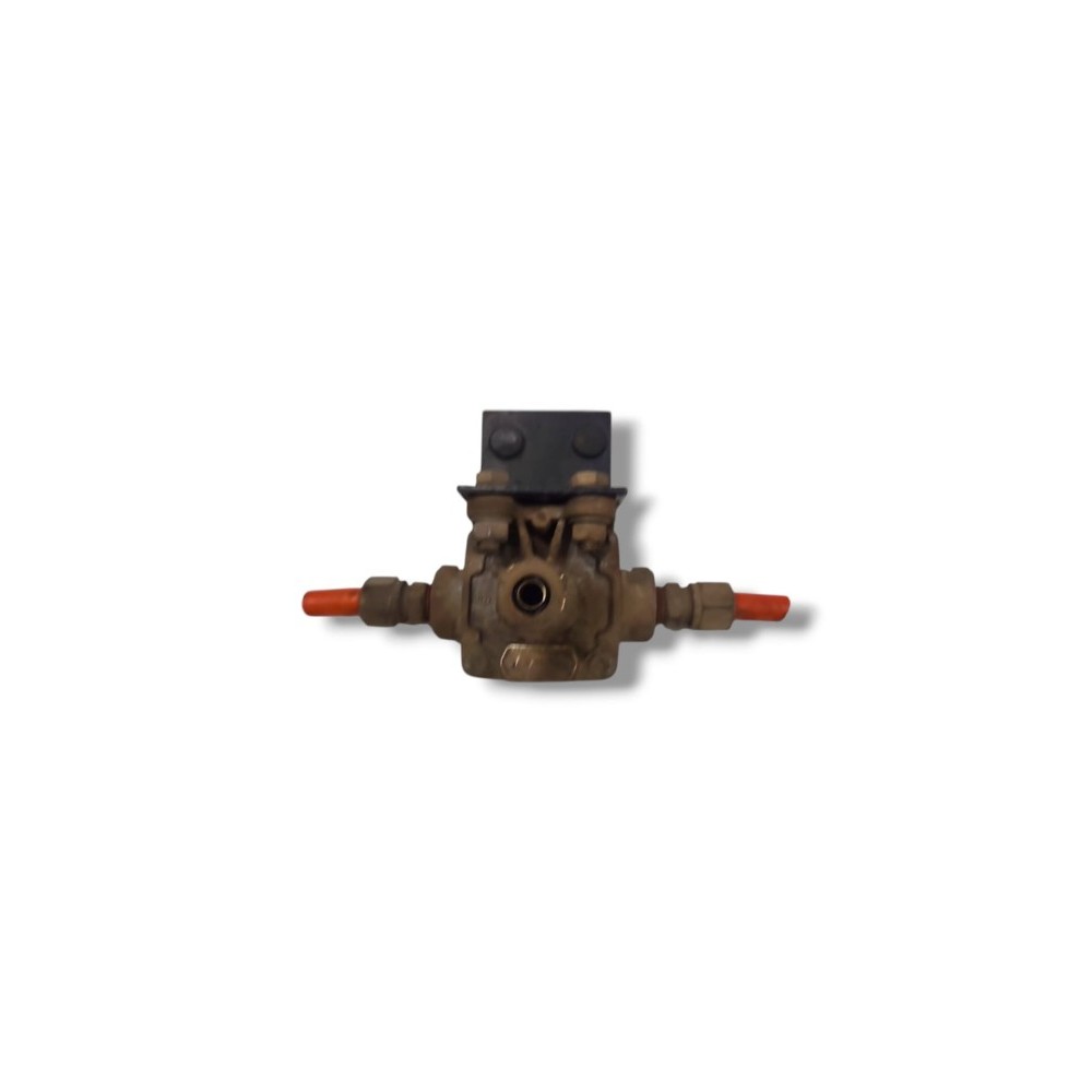 Valvula Descarga Rapida Vw 8150 2004 A148