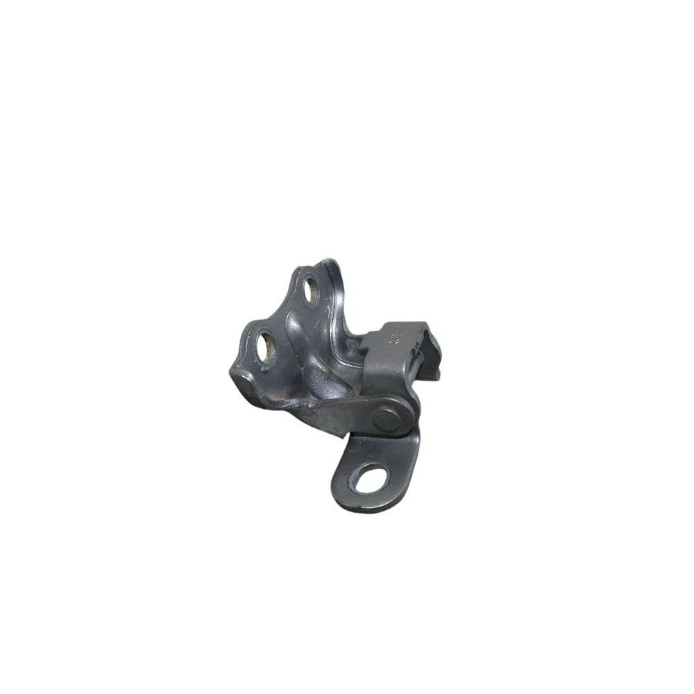 Dobradiça Porta Dianteira Direito Hyundai Hb20 1.0 2010