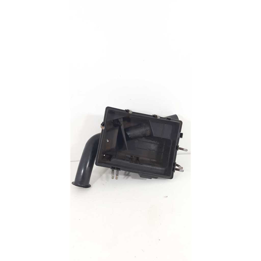 Caixa Do Filtro De Ar Ford Escort/verona 541129611 Detalhe
