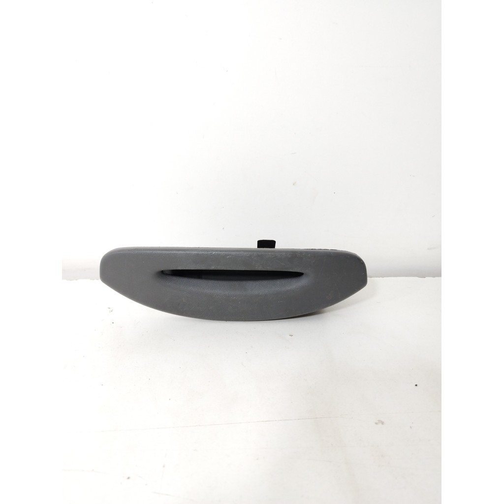 Cinzeiro Painel Renault Scenic 1.6 16v 2007 Original