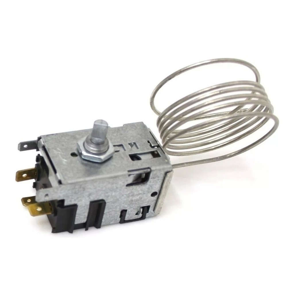 Termostato Geladeira Continental Copacabana Rdv48 Rdv45