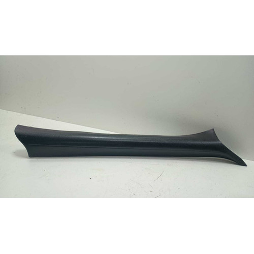 Coluna Parabrisa Direito Chevrolet Vectra 2.0 Gl 1997 1998