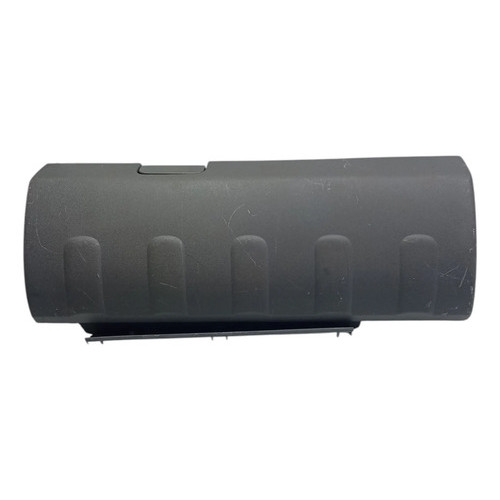 Tampa Porta Luvas Painel Superior Nissan Frontier 2009 2016