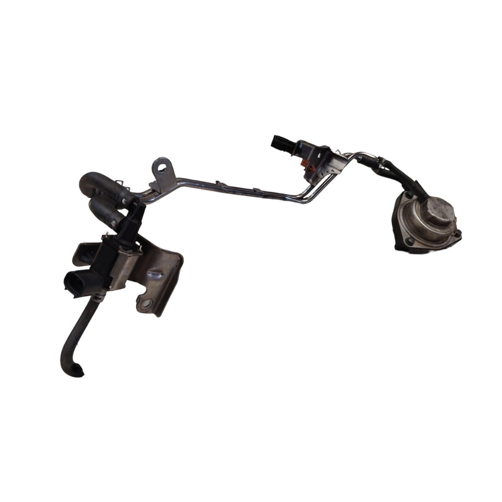 Valvula Solenoide C/ Mangueira Canister Civic G10 2018