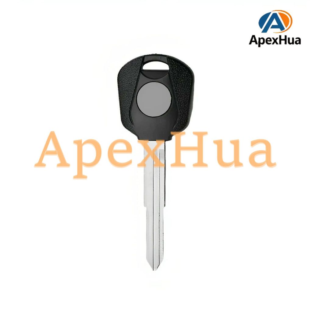 Chave De Motocicleta , Adequada Para : Embrião De Honda CB1300 CB400 VTEC Wasp 600 CBR1000 . (Pode Instalar chips)
