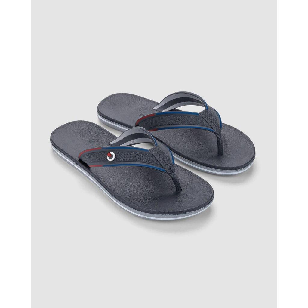 Chinelo Masculino Cartago Dublin III