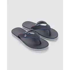 Chinelo Masculino Cartago Dublin III