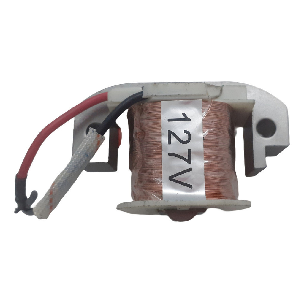 Motor Ca 127v 14w Cort Dual Action 2