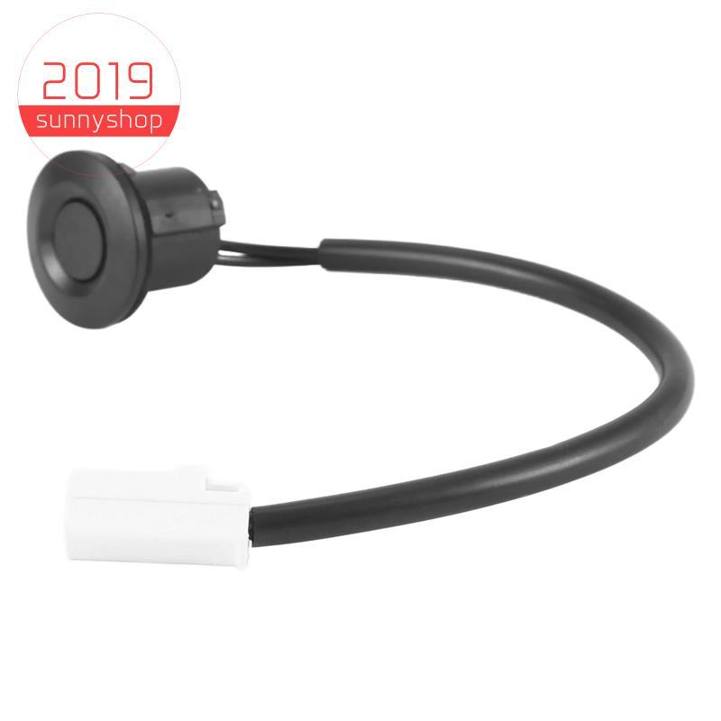 [Bestseller S] Interruptor De Liberação Do Porta-Malas Carro , Botão De Controle Abridor Da Traseira Para 2 M2 2007-2015