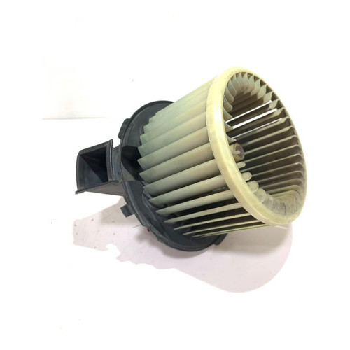 Motor Ar Forçador Ar Peugeot 206 207 2003 A 2012 220v