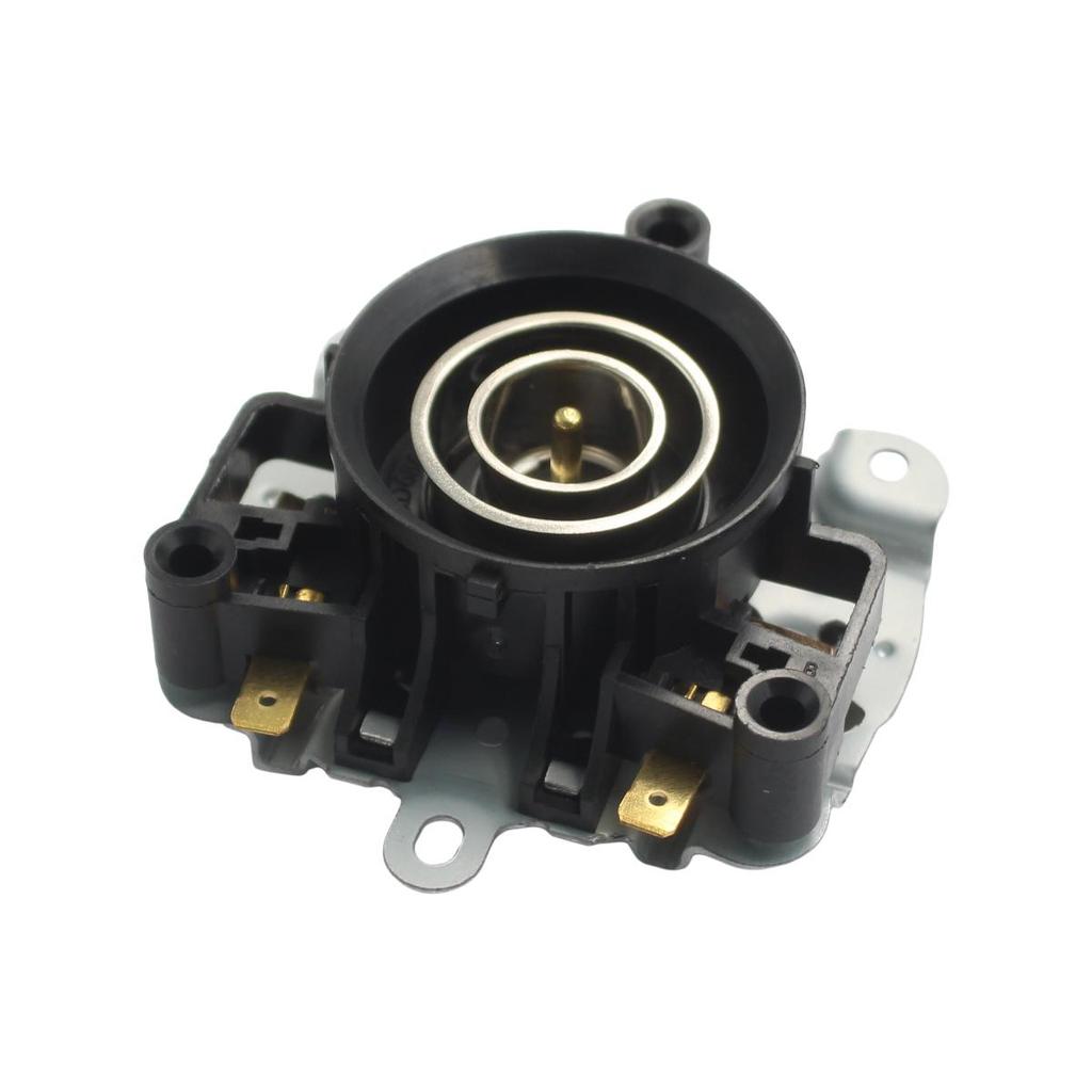 Termostato A22848901 P/ Chaleira Electrolux Eek10