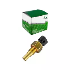 Sensor Temperatura Injeção 4050 MTE Celta, Corsa, Palio