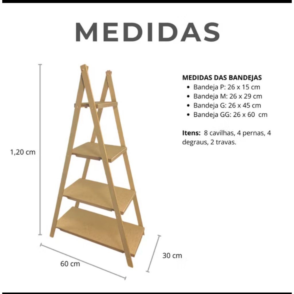 Imagem produto