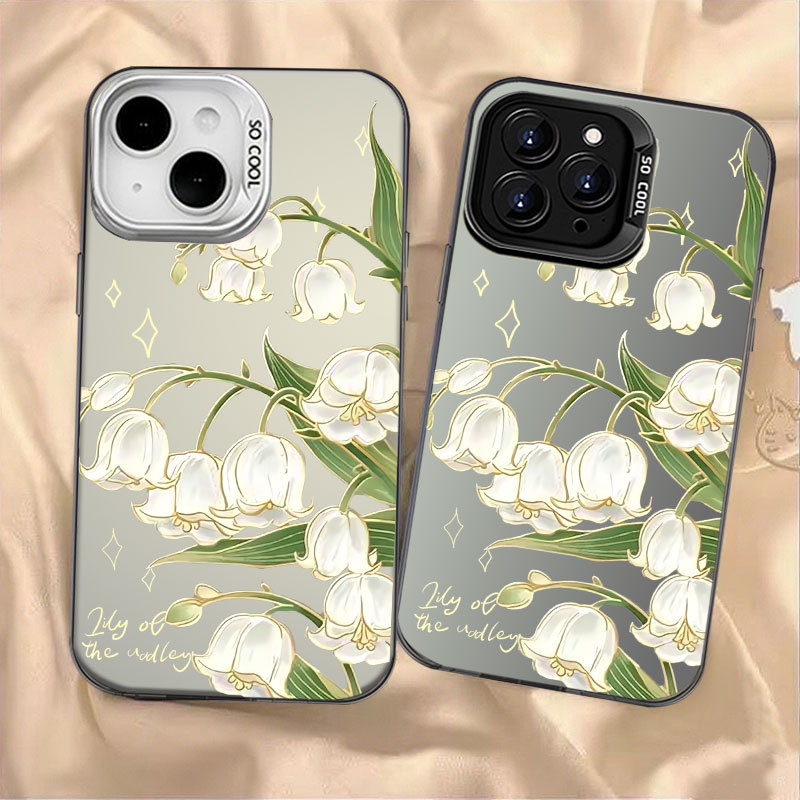 DA Capa Para Motorola MOTO G84 G54 G64 G54Power G14 G22 G24 C04 Transparente Fre