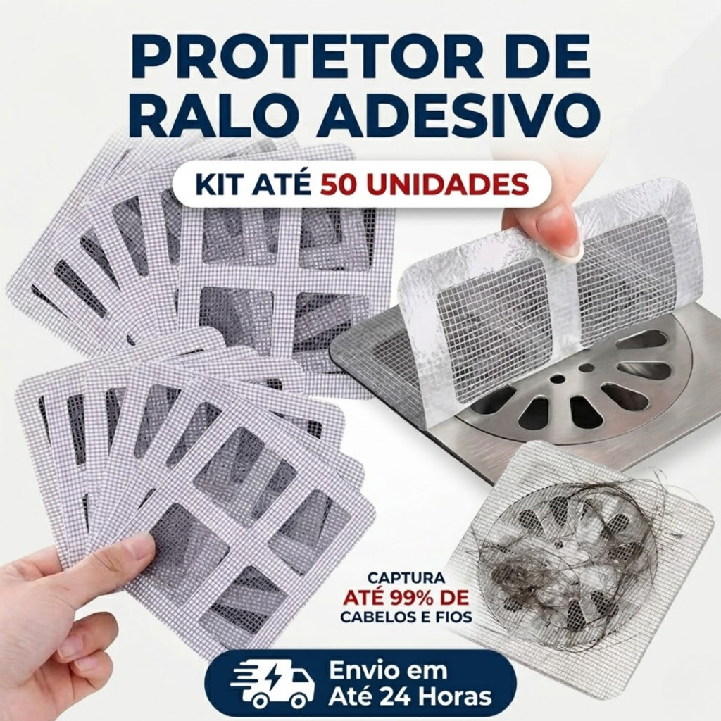 Imagem produto