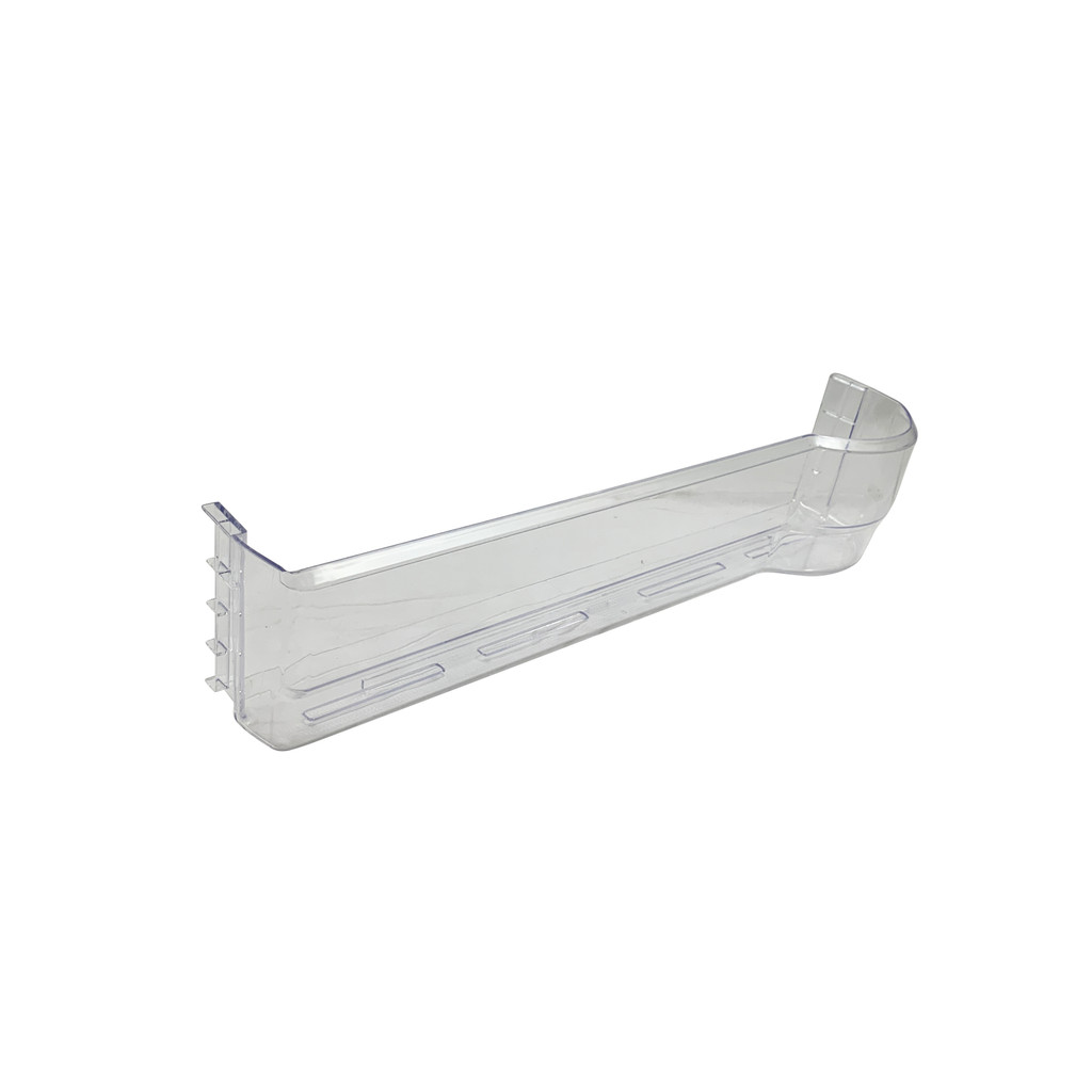 PRATELEIRA PORTA FREEZER ELECTROLUX IT55 TF71S IT70B A22597402