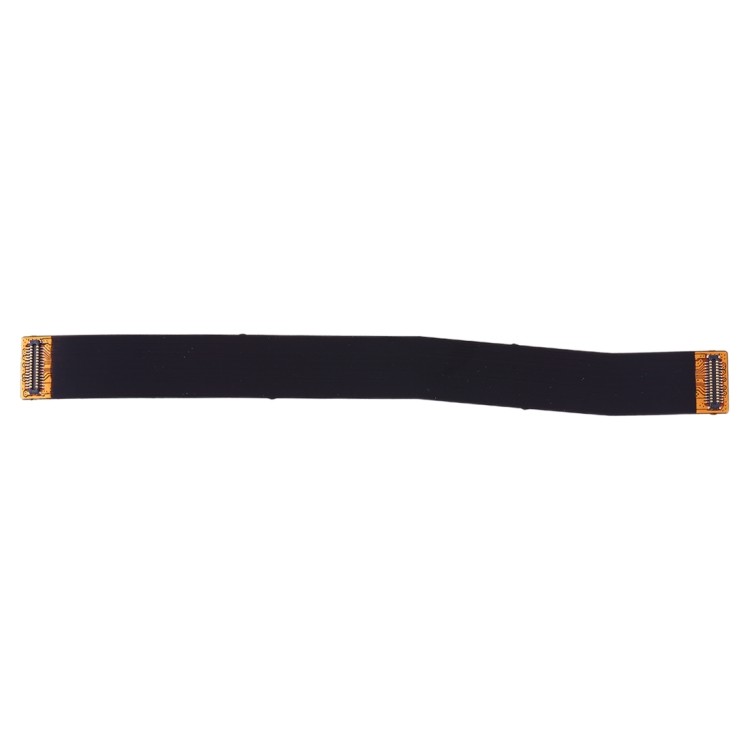 Venda Direta Da Fábrica Cabo Flexível Placa-Mãe Em Estoque Pronto Para Xiaomi Redmi 7