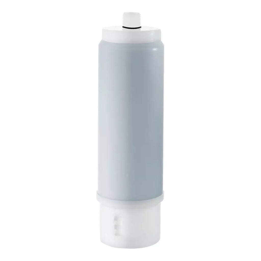 Refil Original Planeta Agua PA230 Compativel Com Filtro Purificador FIT 230 e 3M Aqualar AP230