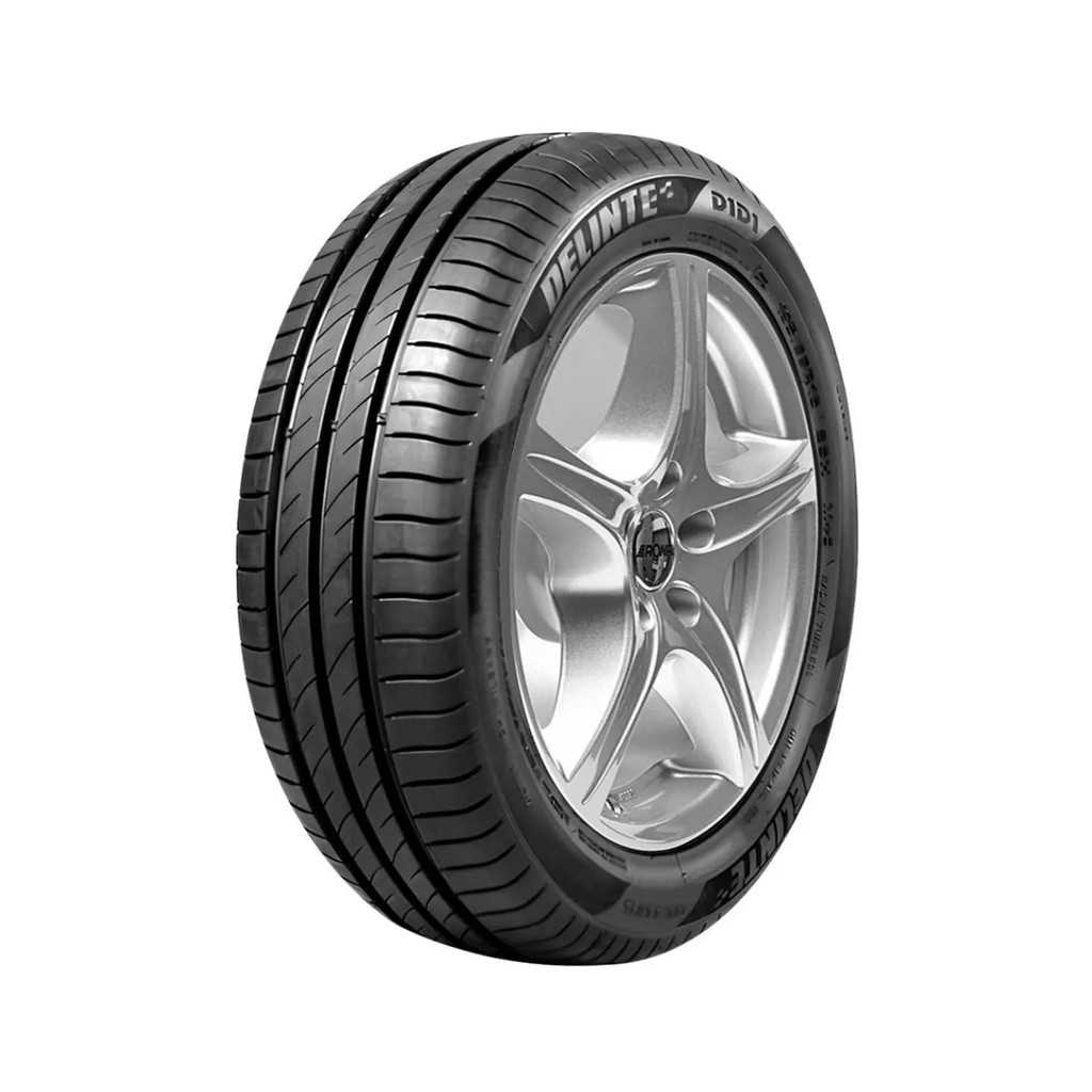 Pneu Delinte Aro 16 205/60 R16 92H D1D1