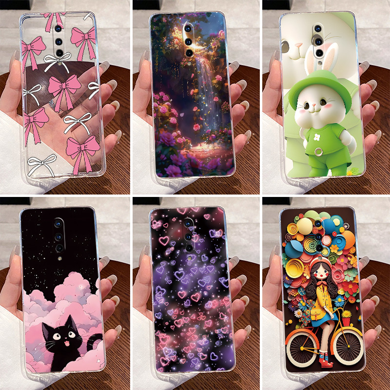 スマホアクセサリー oneplus 8 pro OnePlus 8 Pro em Oferta | Shopee 2026