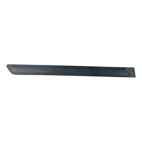 Friso Porta Traseira Direita Peugeot 106 4 Portas X X