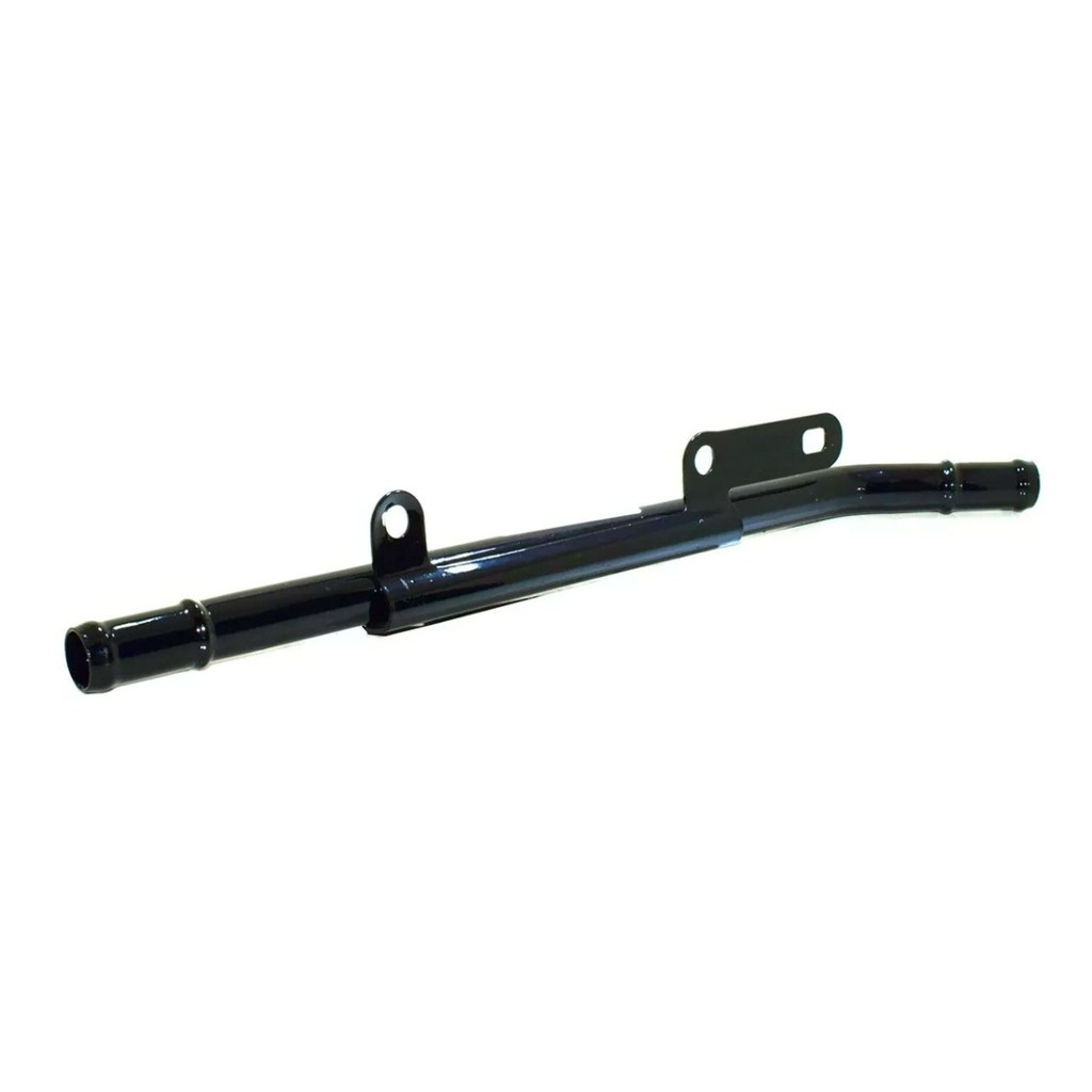 CANO AGUA CHEVROLET GM BLAZER S10 2.5 2.8 2012/+ TUBO MOTOR AGUA GM S10 BALZER 2012 EM DIANTE