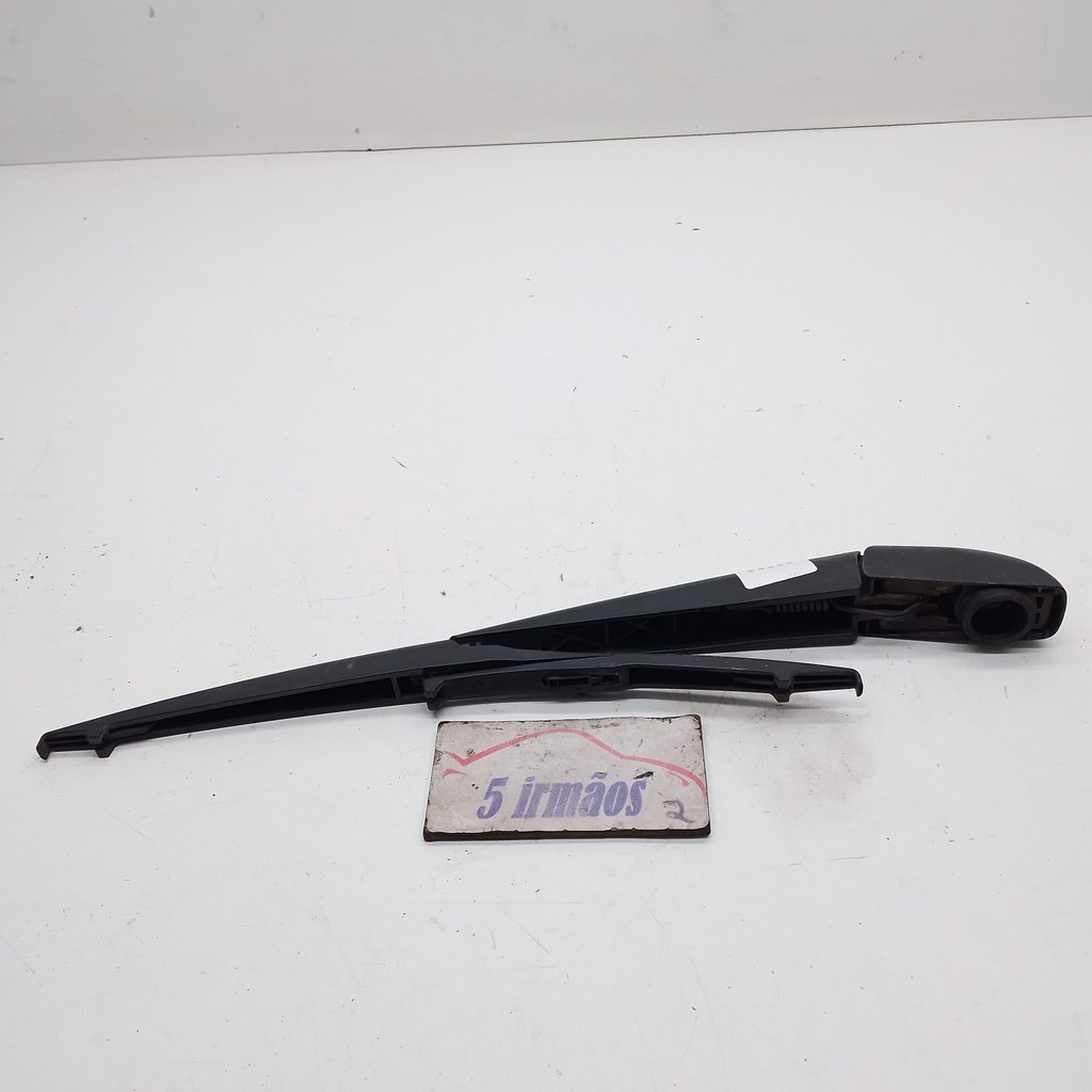 Braço Limpador Vigia Traseira Toyota Rav4 2.4 2009 / 2010