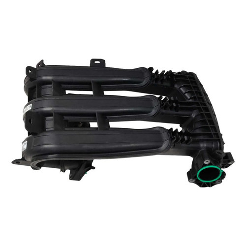 Coletor Admissão Chevrolet Onix Aspirado 2024 25204749
