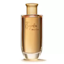 Desodorante Colônia Biografia Assinatura Feminino 100 ml