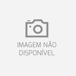 Livro A Saga da Família Empresária de João Marcos Varella 7979215