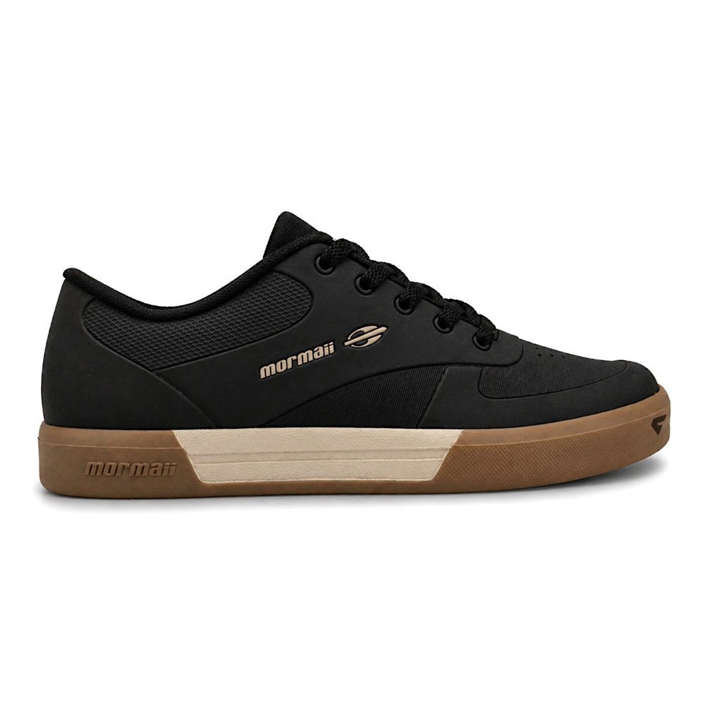Tenis Mormaii Urban Smash Masculino