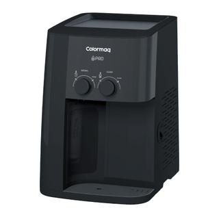 Purificador de Água Colormaq Linha Pró 127V Grafito