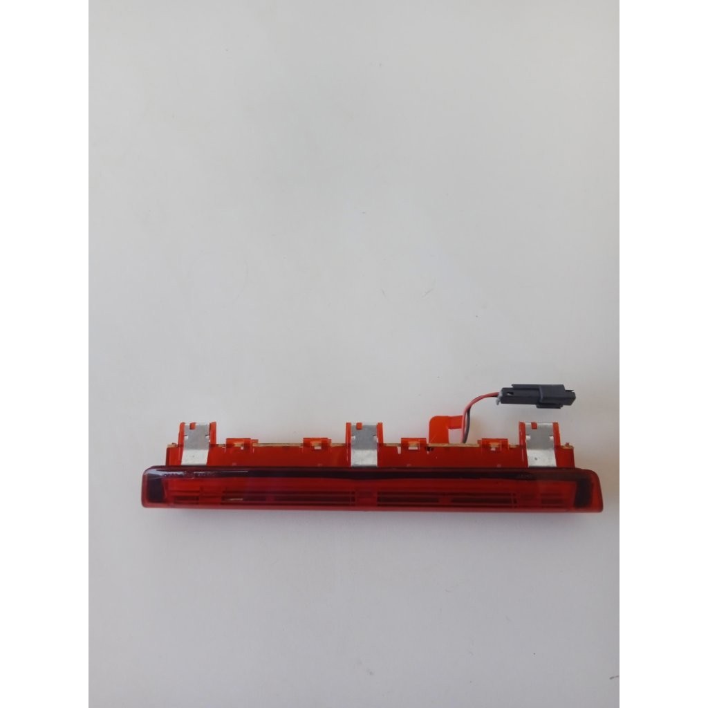 Luz De Freio Break Light Onix 2013 14 15 16 17 18 19