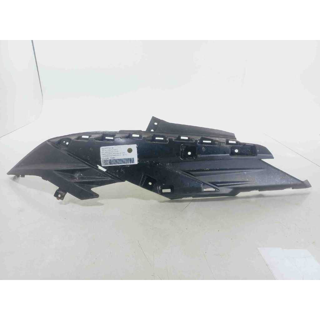 CARENAGEM TRASEIRA LE - MOTO YAMAHA NEO 125 2025