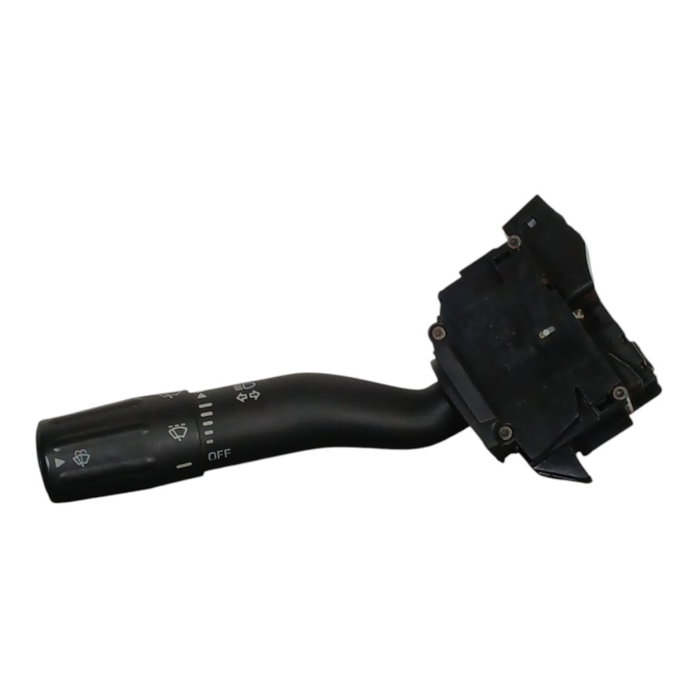 Chave De Seta Limpador Parabrisa Ford Fusion 2.3 2006/09