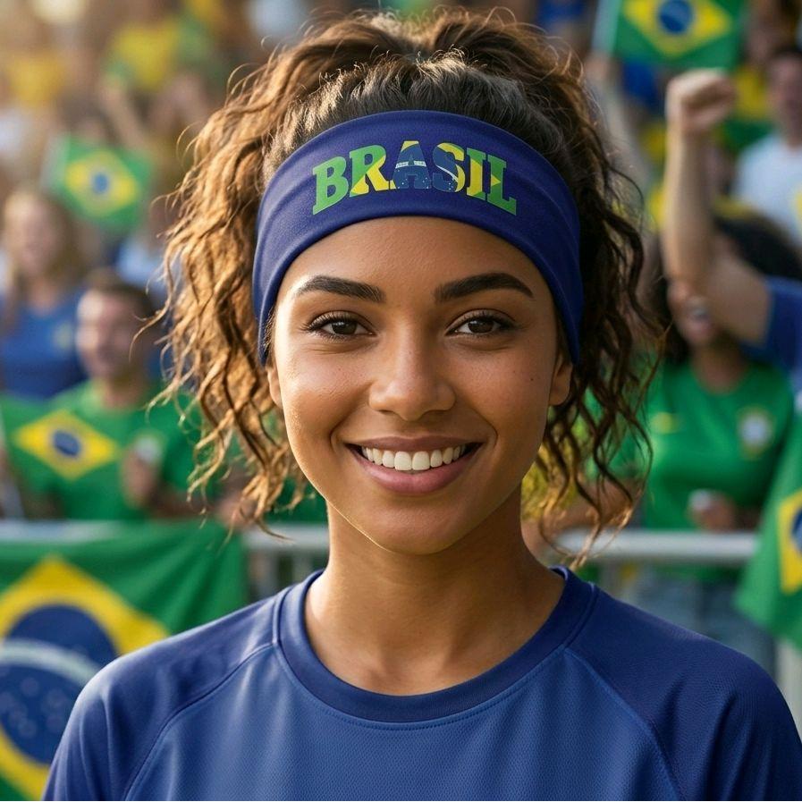 Imagem produto