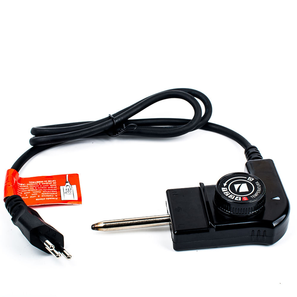 Termostato da PAN610 Cadence - 127V