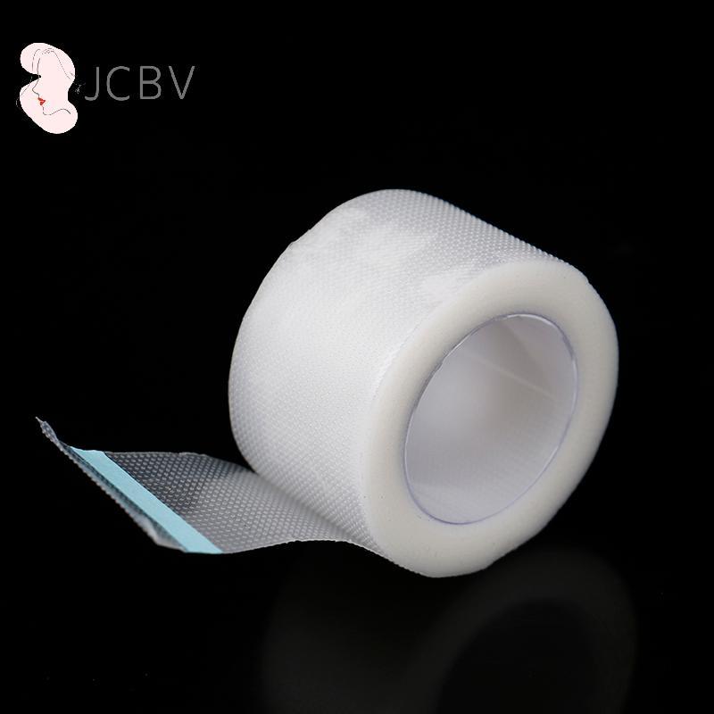 [JCBV] 1 Peça Fita Antidesgaste Invisível De Gesso Médico De Calcanhar Autoadesiva