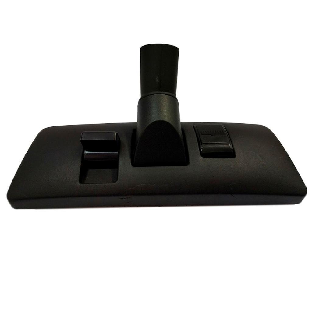 Bocal Piso Original Para Aspirador DeLonghi XTE600NB ID6462