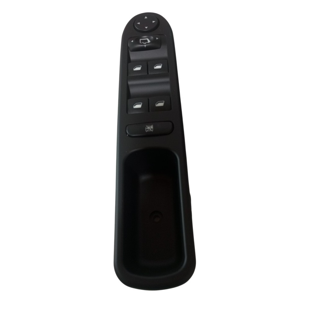 Botao Comando Interruptor Vidro Peugeot 308 C4 2012 2019