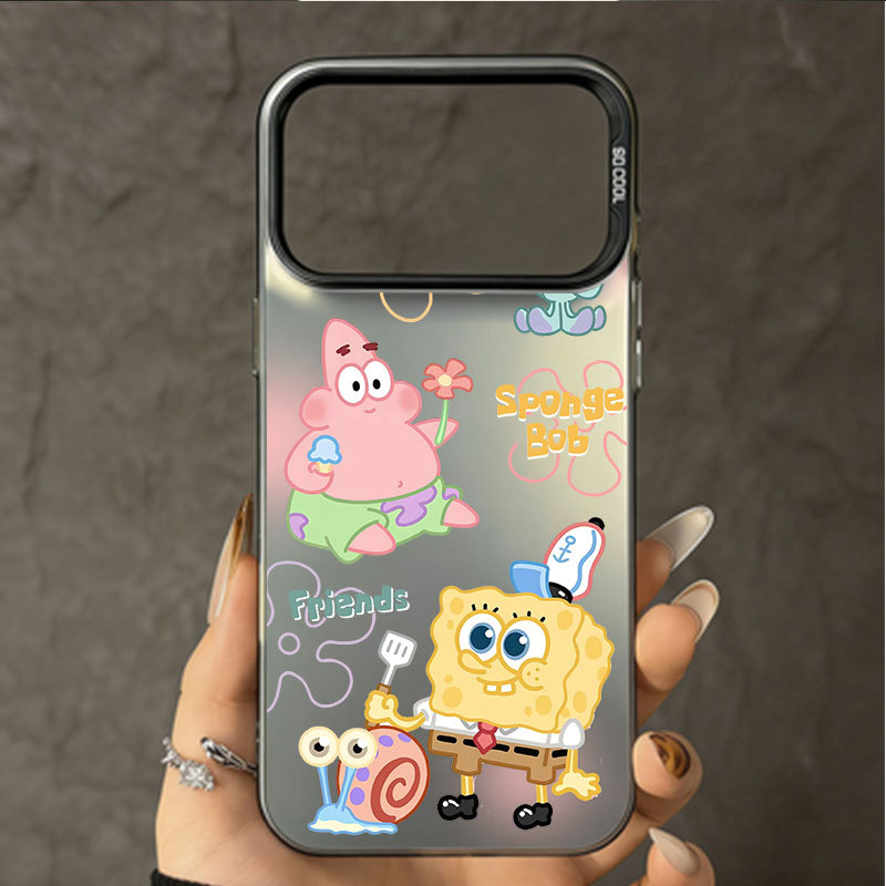 DA Capa Para Motorola MOTO G84 G54 G64 G54Power G14 G22 G24 C04 Bonito Patrick E