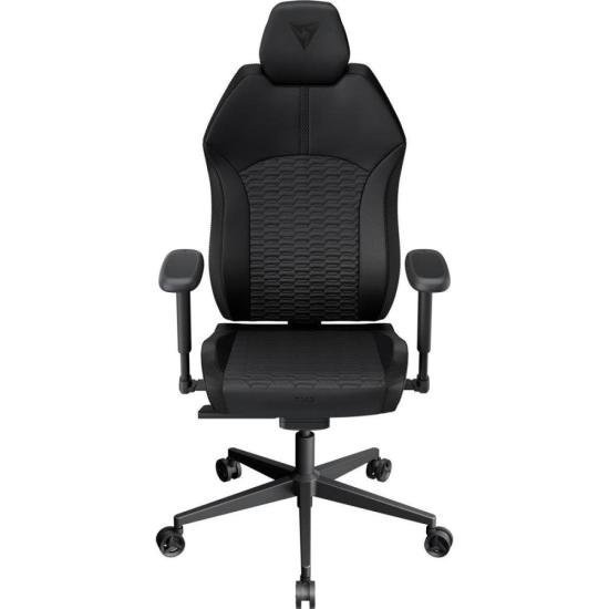 Cadeira Gamer TX3 Solo 360 Racer Preta [F002]