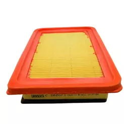 Filtro Ar Corolla 1.6 /1.8 16v 1999 2005 2014 Gasolina /flex