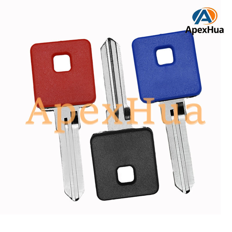 Chave De Motocicleta , Adequada Para : Harley X48/X72/XL883N/L/R.XL1200/Carrapato Resistente/Músulo Modificado Embrião D