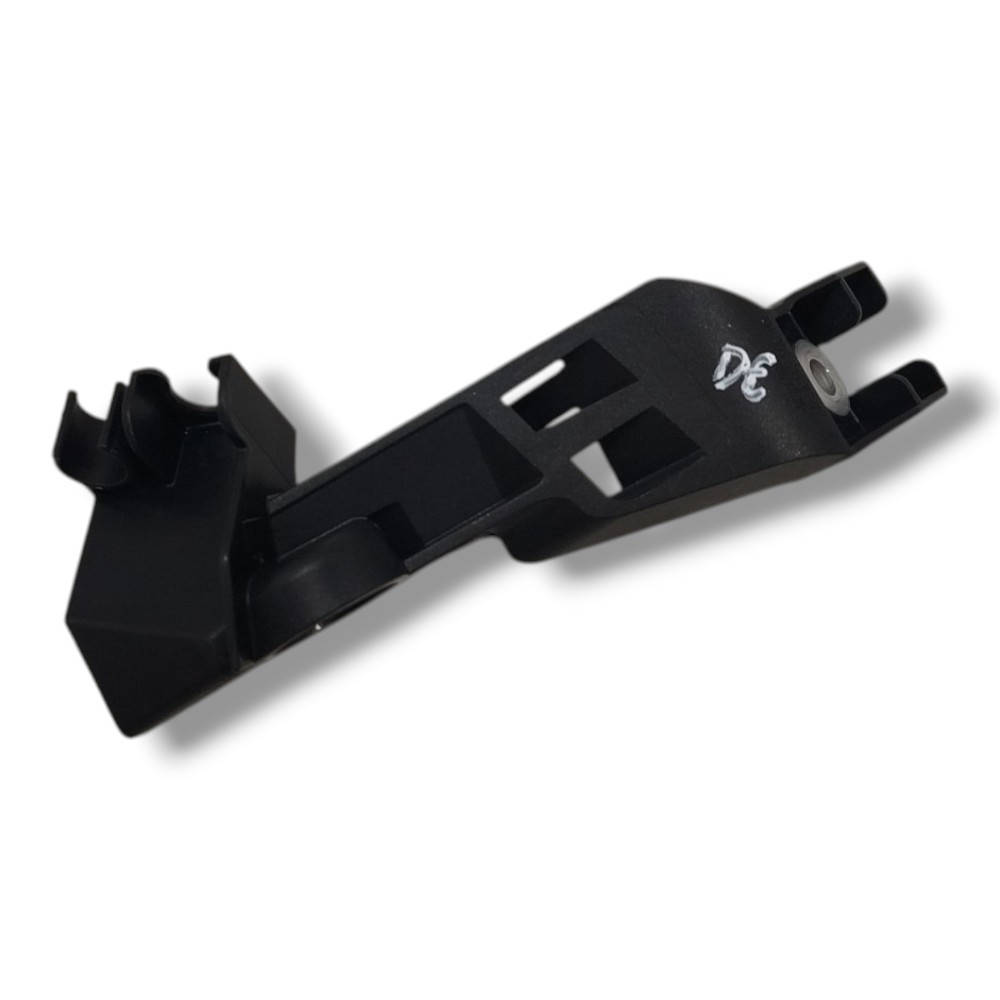 SUPORTE SENSOR RODA DIANTEIRA ESQUERDA MERCEDES C180 2015 1