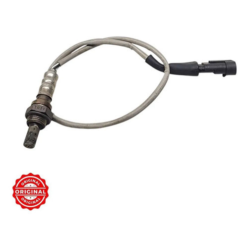 Sonda Lambda Primária Bravo 1.8 2011 A 2016 55230366