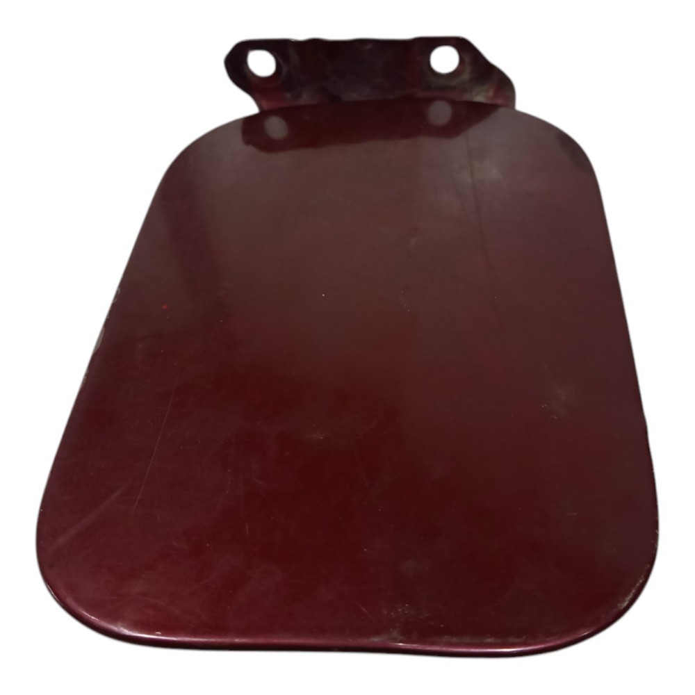 Portinhola Tanque Volkswagen Passat 1991 1992 1993 A 1996