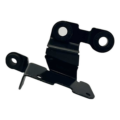 Suporte Módulo Abs Golf Sportiline 2007 2013